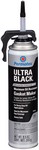 PERMATEX® ULTRA BLACK® POWERBEAD™  Max Oil Resista